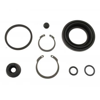 Raybestos WK930 Disc Brake Caliper Seal Kit product image 1 of 1