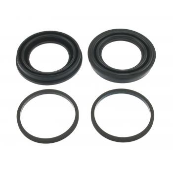 Raybestos WK931 Disc Brake Caliper Seal Kit product image 1 of 1
