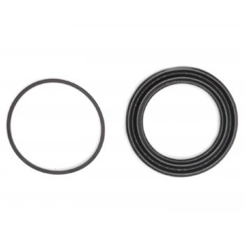 Raybestos WK935 Disc Brake Caliper Seal Kit product image 1 of 1