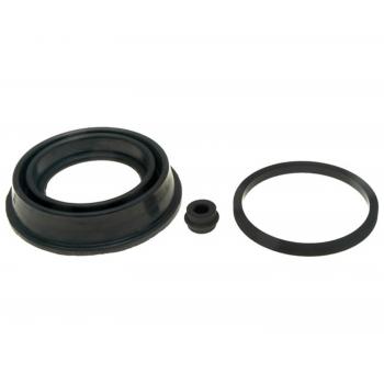 Raybestos WK940 Disc Brake Caliper Seal Kit product image 1 of 1