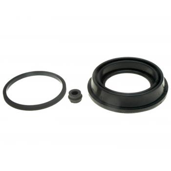 Raybestos WK941 Disc Brake Caliper Seal Kit product image 1 of 1