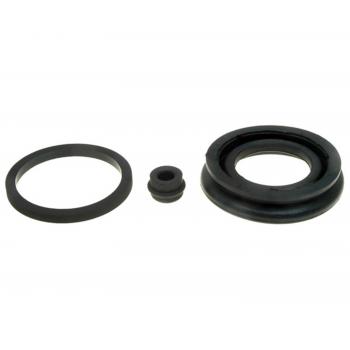 Raybestos WK942 - Disc Brake Caliper Seal Kit Raybestos WK942 Disc Brake Caliper Seal Kit product image 1 of 1