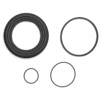 Raybestos WK970 - Disc Brake Caliper Seal Kit Raybestos WK970 Disc Brake Caliper Seal Kit product image 1 of 1