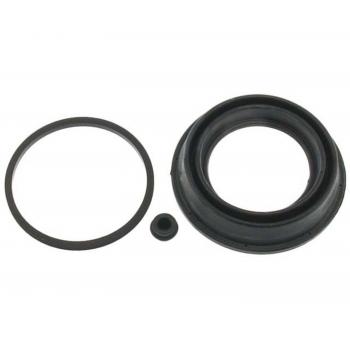 Raybestos WK971 Disc Brake Caliper Seal Kit product image 1 of 1