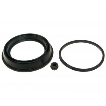Raybestos WK972 Disc Brake Caliper Seal Kit product image 1 of 1