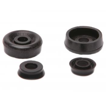 Raybestos WK973 Disc Brake Caliper Seal Kit product image 1 of 1