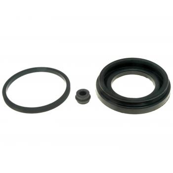 Raybestos WK974 Disc Brake Caliper Seal Kit product image 1 of 1