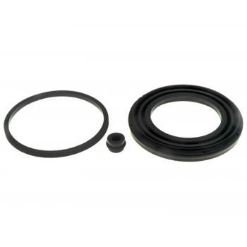 Raybestos WK975 Disc Brake Caliper Seal Kit product image 1 of 1