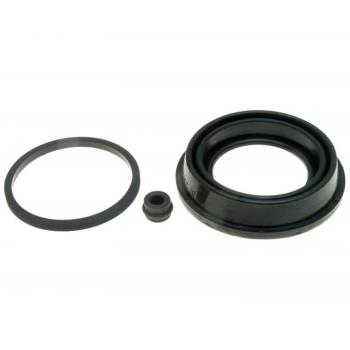 Raybestos WK976 Disc Brake Caliper Seal Kit product image 1 of 1