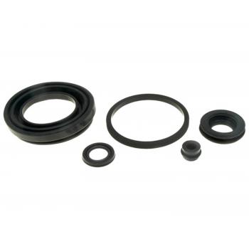 Raybestos WK980 Disc Brake Caliper Seal Kit product image 1 of 1