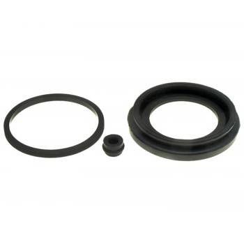 Raybestos WK983 - Disc Brake Caliper Seal Kit Raybestos WK983 Disc Brake Caliper Seal Kit product image 1 of 1