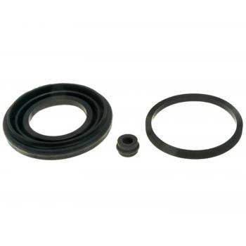 Raybestos WK985 - Disc Brake Caliper Seal Kit Raybestos WK985 Disc Brake Caliper Seal Kit product image 1 of 1