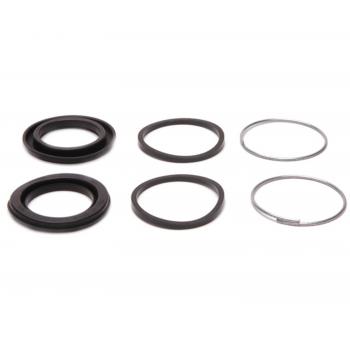 Raybestos WK989 Disc Brake Caliper Seal Kit product image 1 of 1