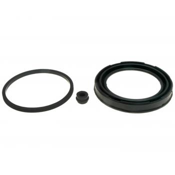 Raybestos WK990 - Disc Brake Caliper Seal Kit Raybestos WK990 Disc Brake Caliper Seal Kit product image 1 of 1