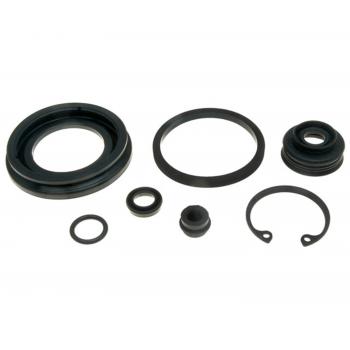 Raybestos WK995 Disc Brake Caliper Seal Kit product image 1 of 1