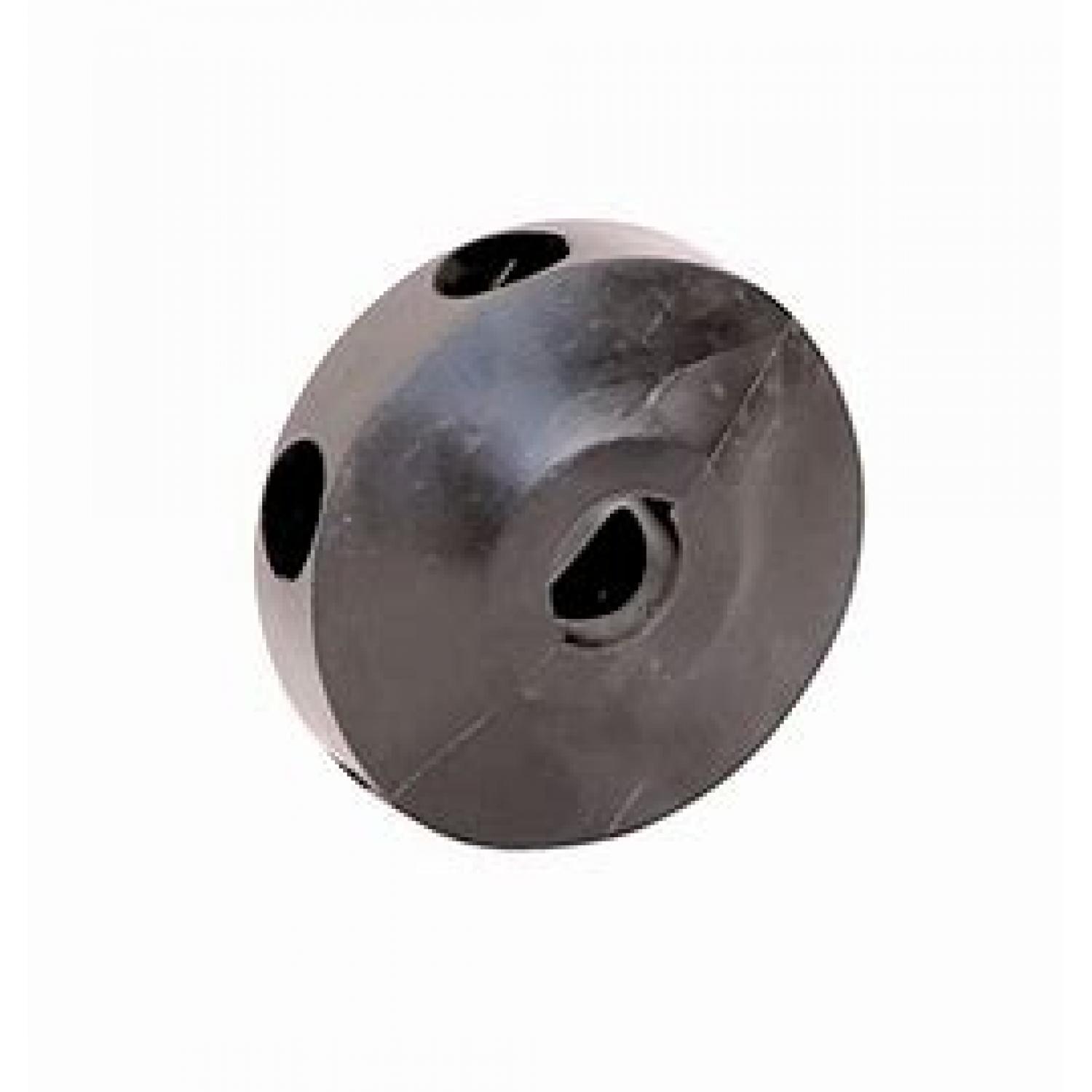Reelcraft 2HR10043 Reel Adjustable Bumper Stop product image 1 of 1
