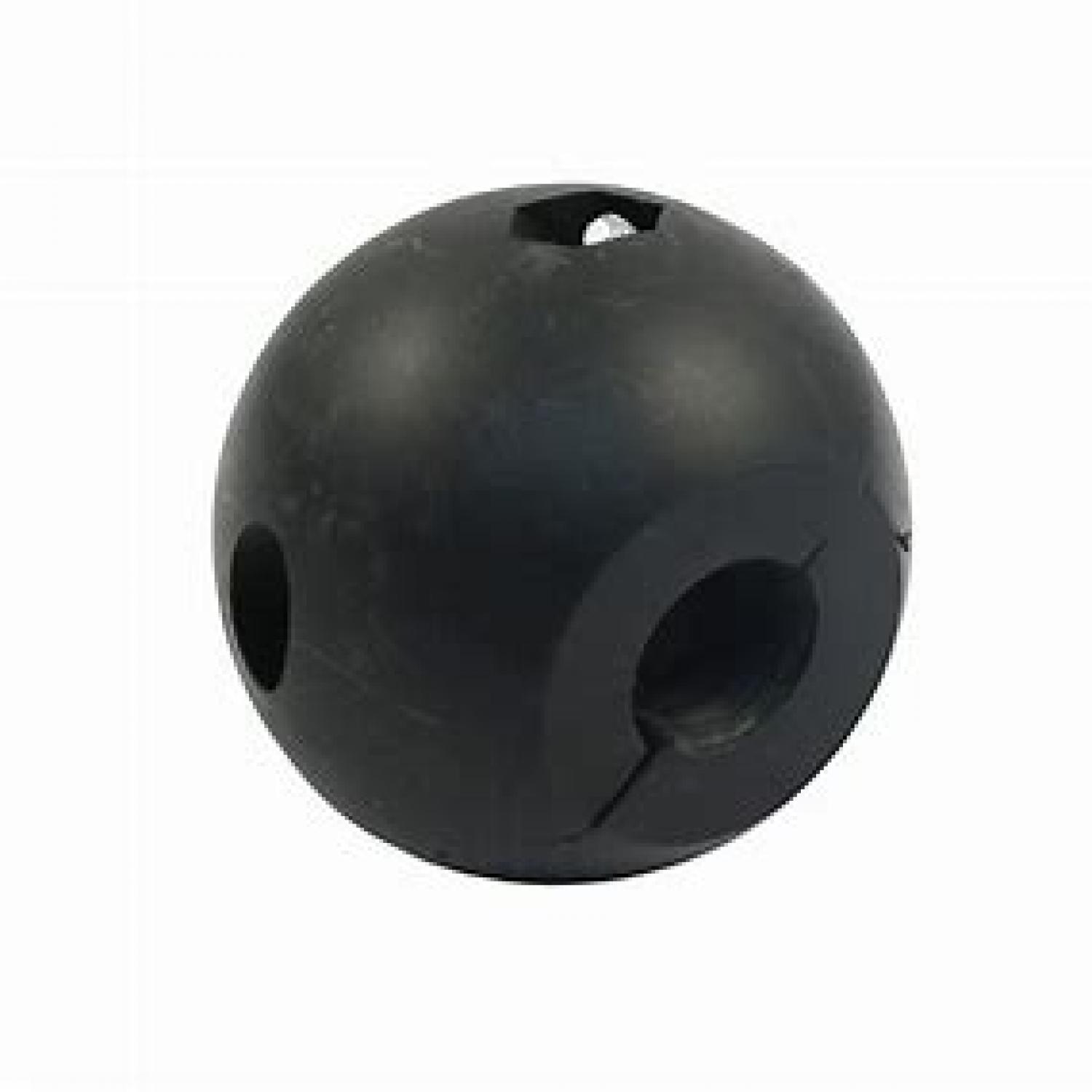 Reelcraft 3HR1005 - Reel Adjustable Bumper Stop Reelcraft 3HR1005 Reel Adjustable Bumper Stop product image 1 of 1