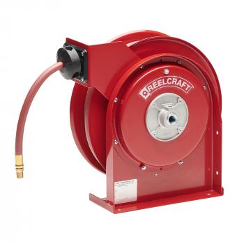  Air Hose Reel