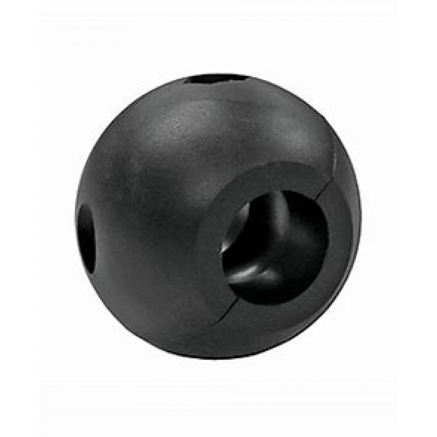 Reelcraft 4HR1005 Reel Adjustable Bumper Stop product image 1 of 1