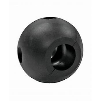  Reel Adjustable Bumper Stop