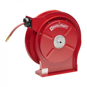  Air Hose Reel