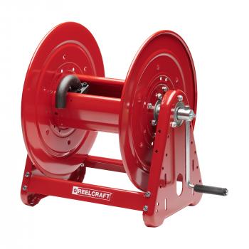  Air Hose Reel