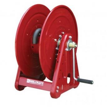  Water Hose Reel