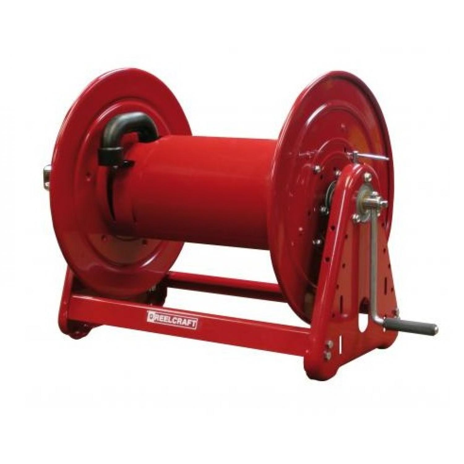 Reelcraft CH37118L - Air Hose Reel Reelcraft CH37118L Air Hose Reel product image 1 of 1