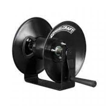  Air Hose Reel