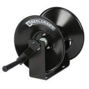  Air Hose Reel