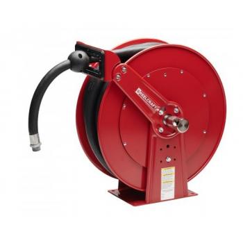  Fuel/Gas Reel