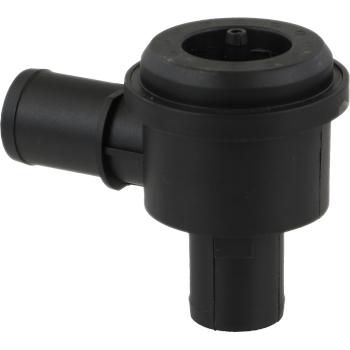 Rein Automotive ABD0234 Turbocharger Diverter Valve product image 1 of 6
