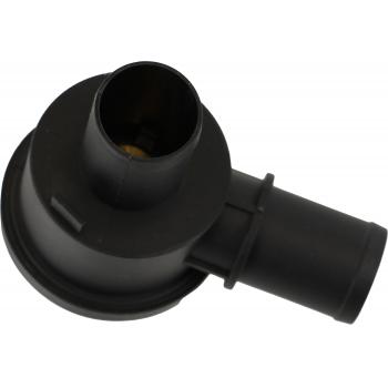 Rein Automotive ABD0234 Turbocharger Diverter Valve product image 2 of 6