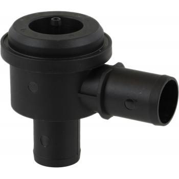 Rein Automotive ABD0234 Turbocharger Diverter Valve product image 3 of 6
