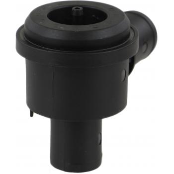 Rein Automotive ABD0234 Turbocharger Diverter Valve product image 4 of 6