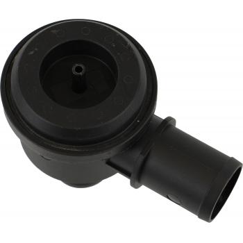 Rein Automotive ABD0234 Turbocharger Diverter Valve product image 6 of 6