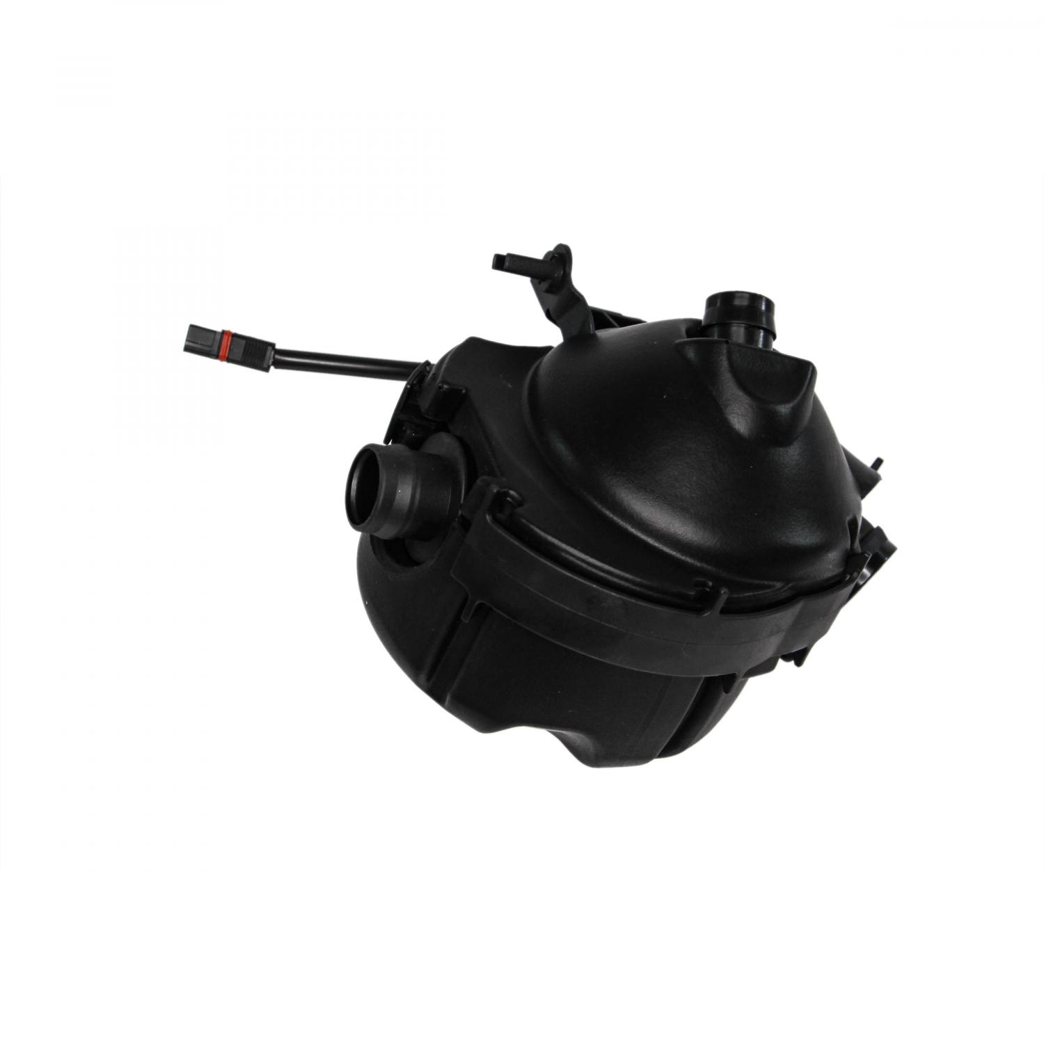 Rein Automotive ABH0175 Engine Oil Separator product image 1 of 6