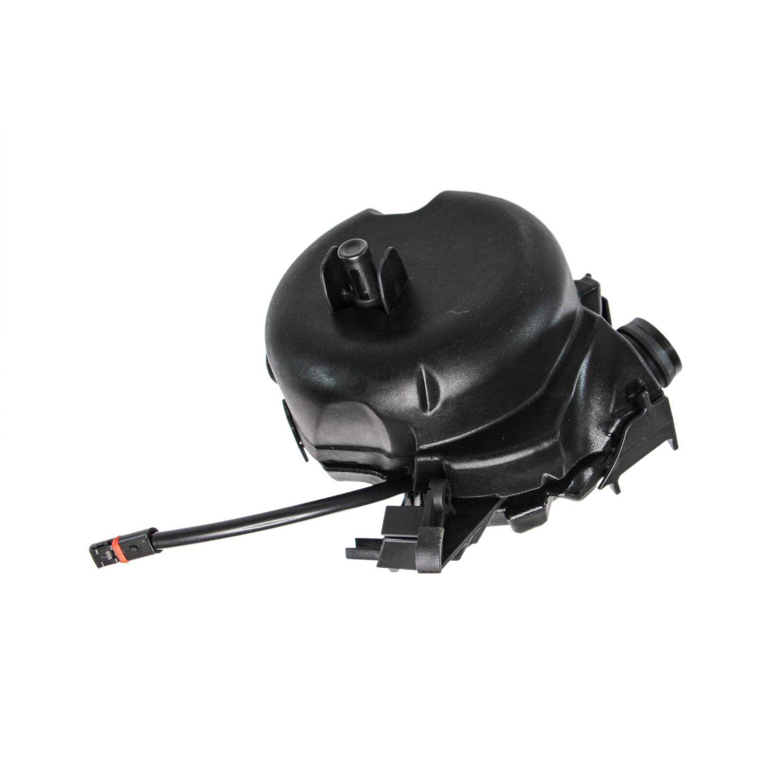Rein Automotive ABH0175 Engine Oil Separator product image 2 of 6