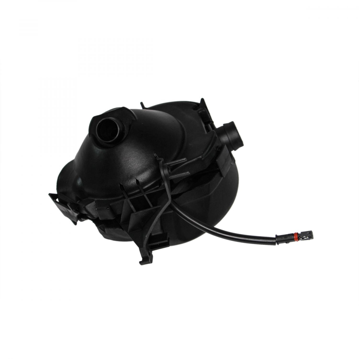 Rein Automotive ABH0175 Engine Oil Separator product image 3 of 6