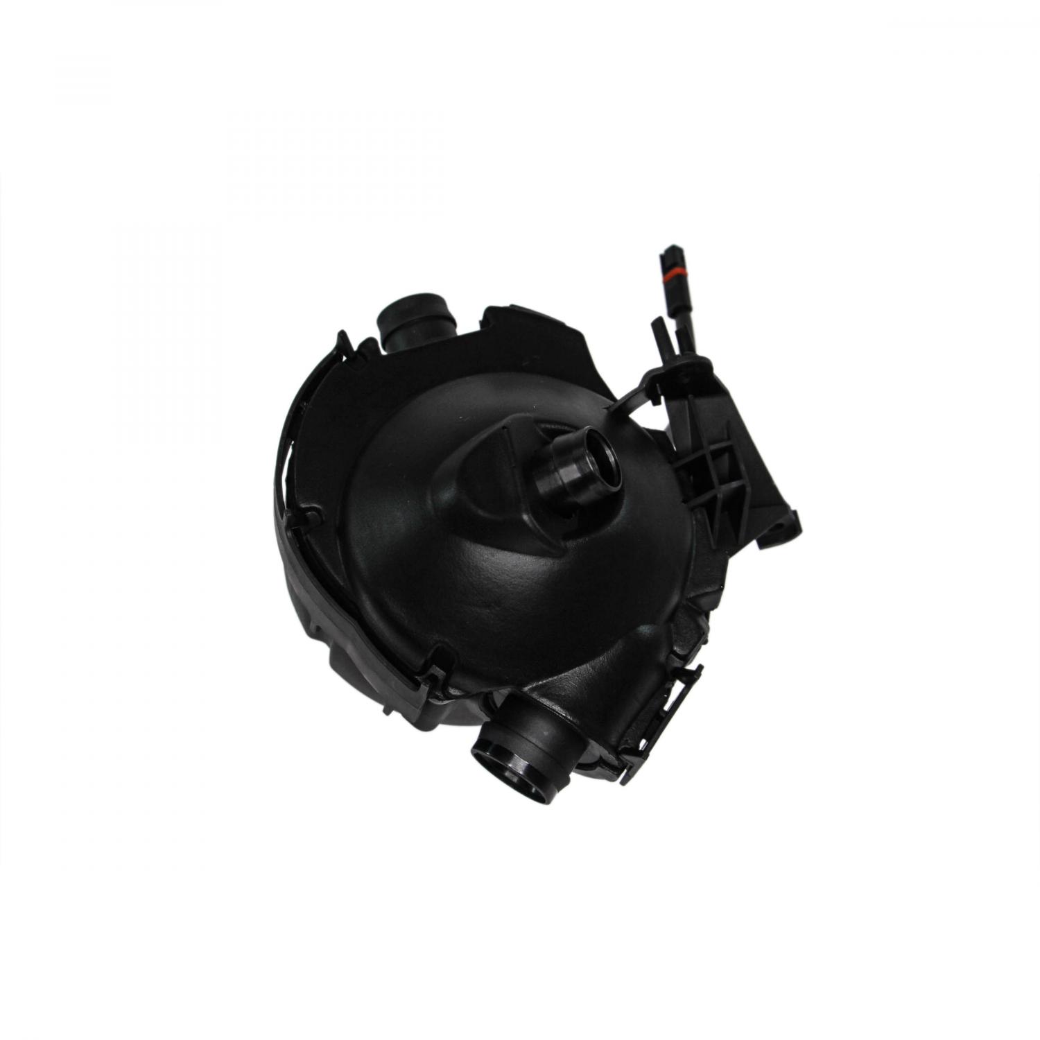 Rein Automotive ABH0175 Engine Oil Separator product image 4 of 6