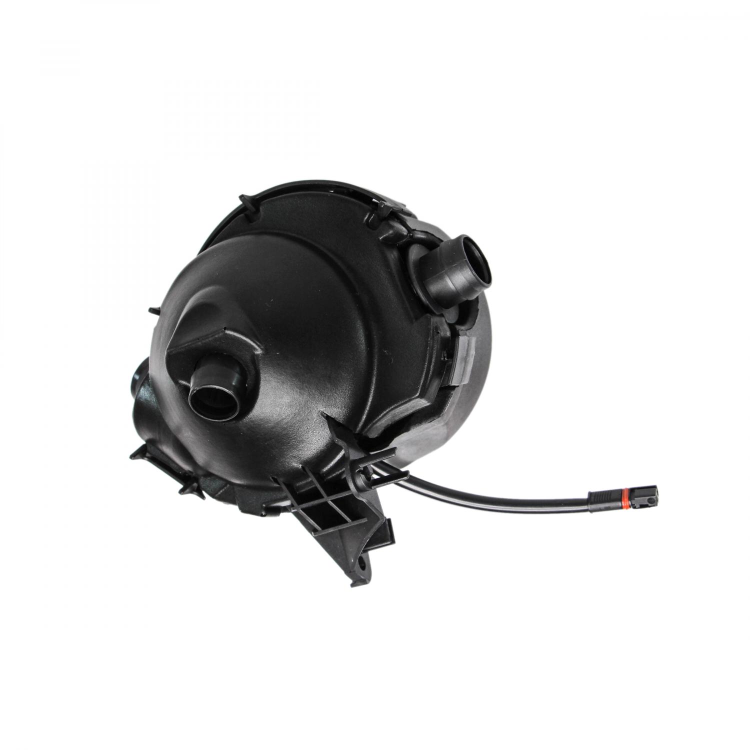 Rein Automotive ABH0175 Engine Oil Separator product image 6 of 6