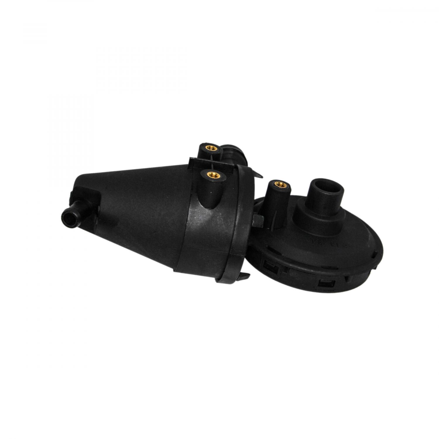 Rein Automotive ABH0198 Engine Oil Separator product image 1 of 6