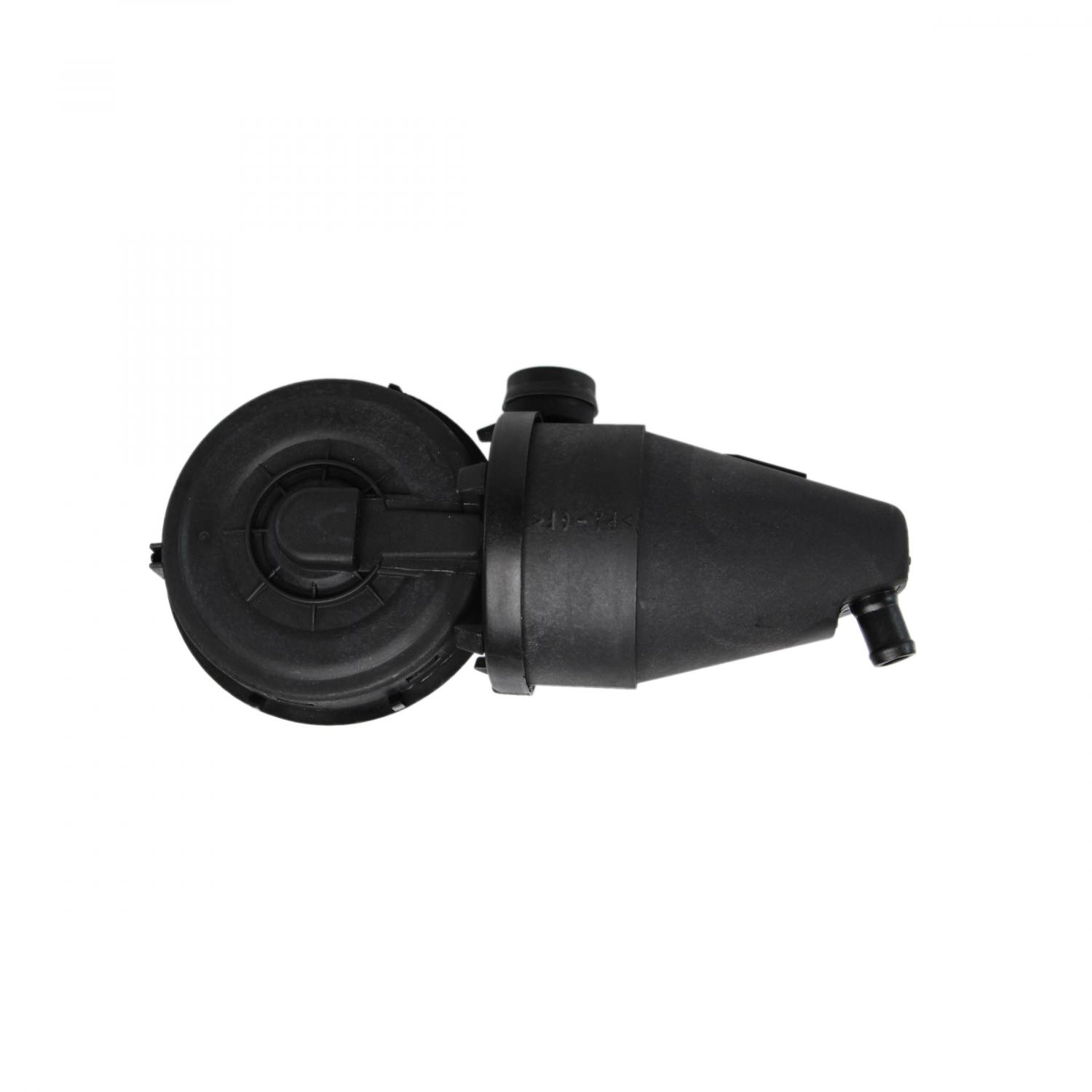 Rein Automotive ABH0198 Engine Oil Separator product image 2 of 6