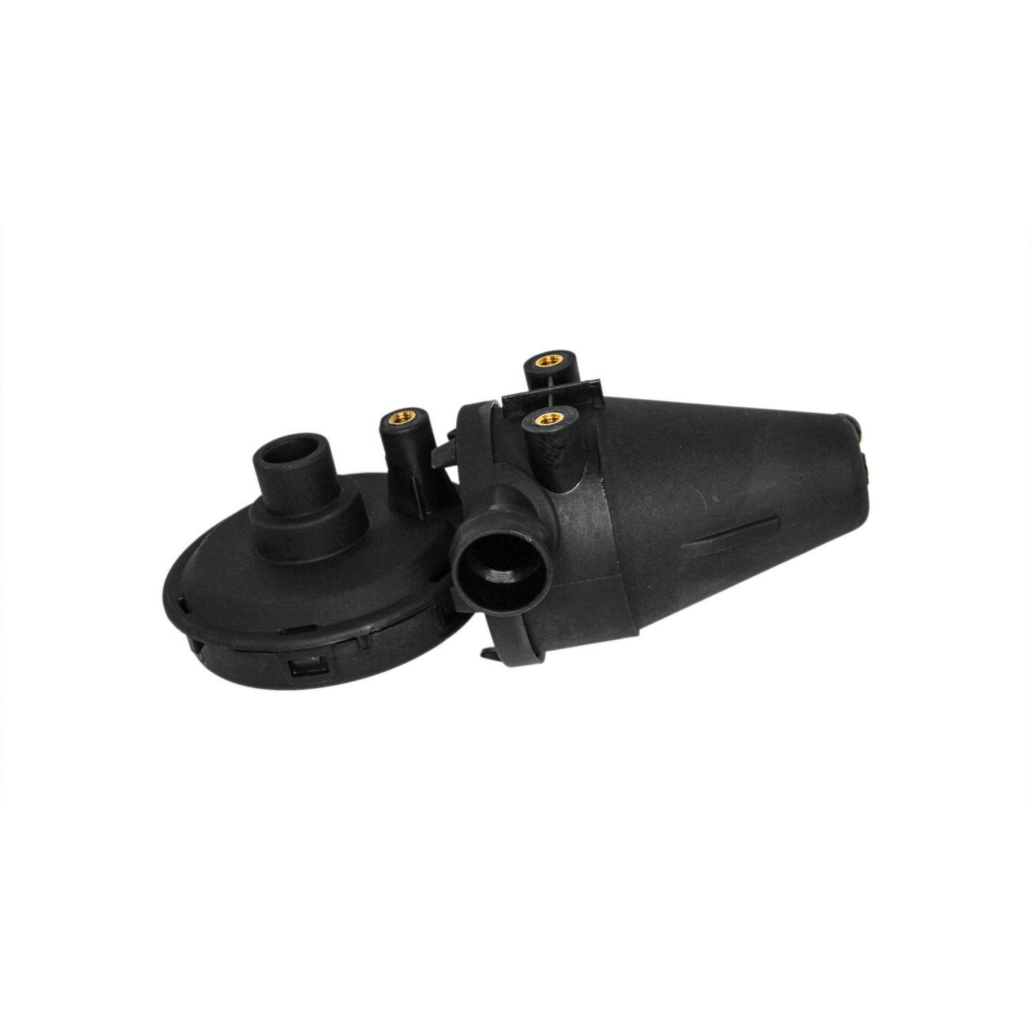 Rein Automotive ABH0198 Engine Oil Separator product image 3 of 6