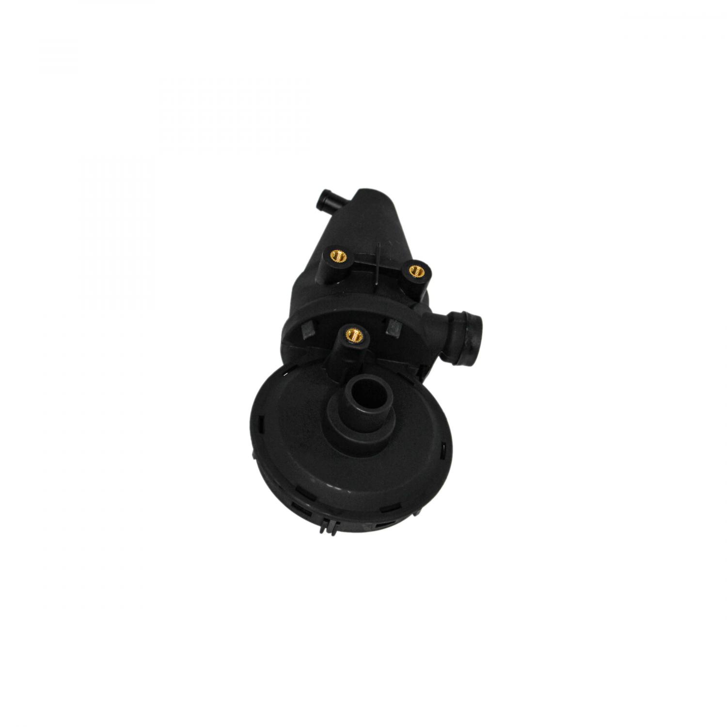 Rein Automotive ABH0198 Engine Oil Separator product image 4 of 6