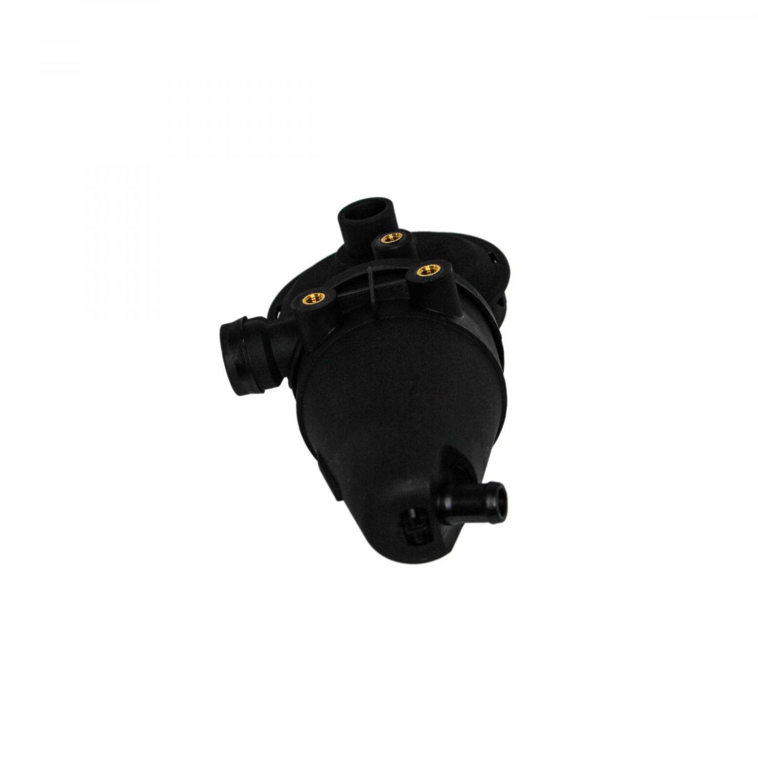 Rein Automotive ABH0198 Engine Oil Separator product image 5 of 6