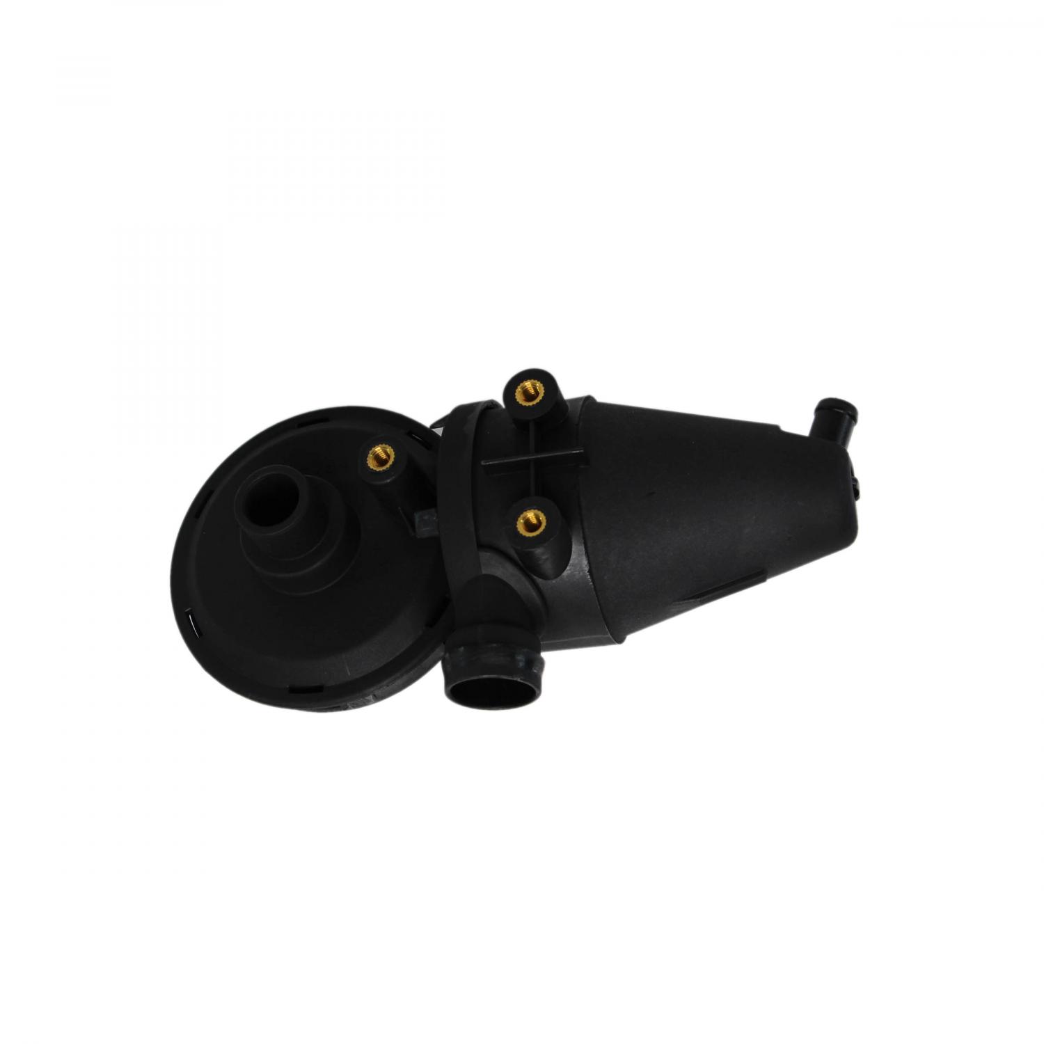 Rein Automotive ABH0198 Engine Oil Separator product image 6 of 6