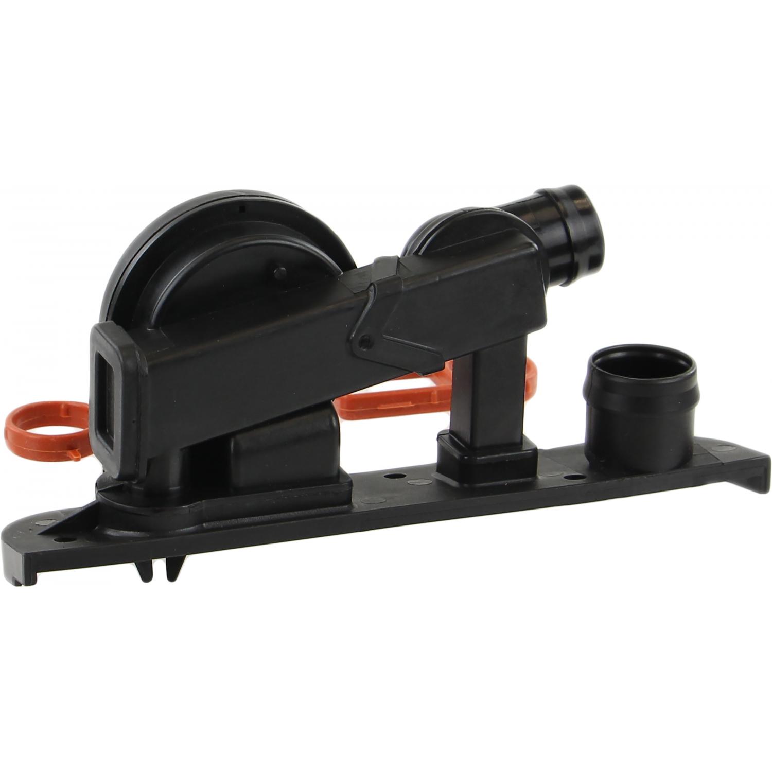 Rein Automotive ABH0213 Engine Oil Separator product image 1 of 7