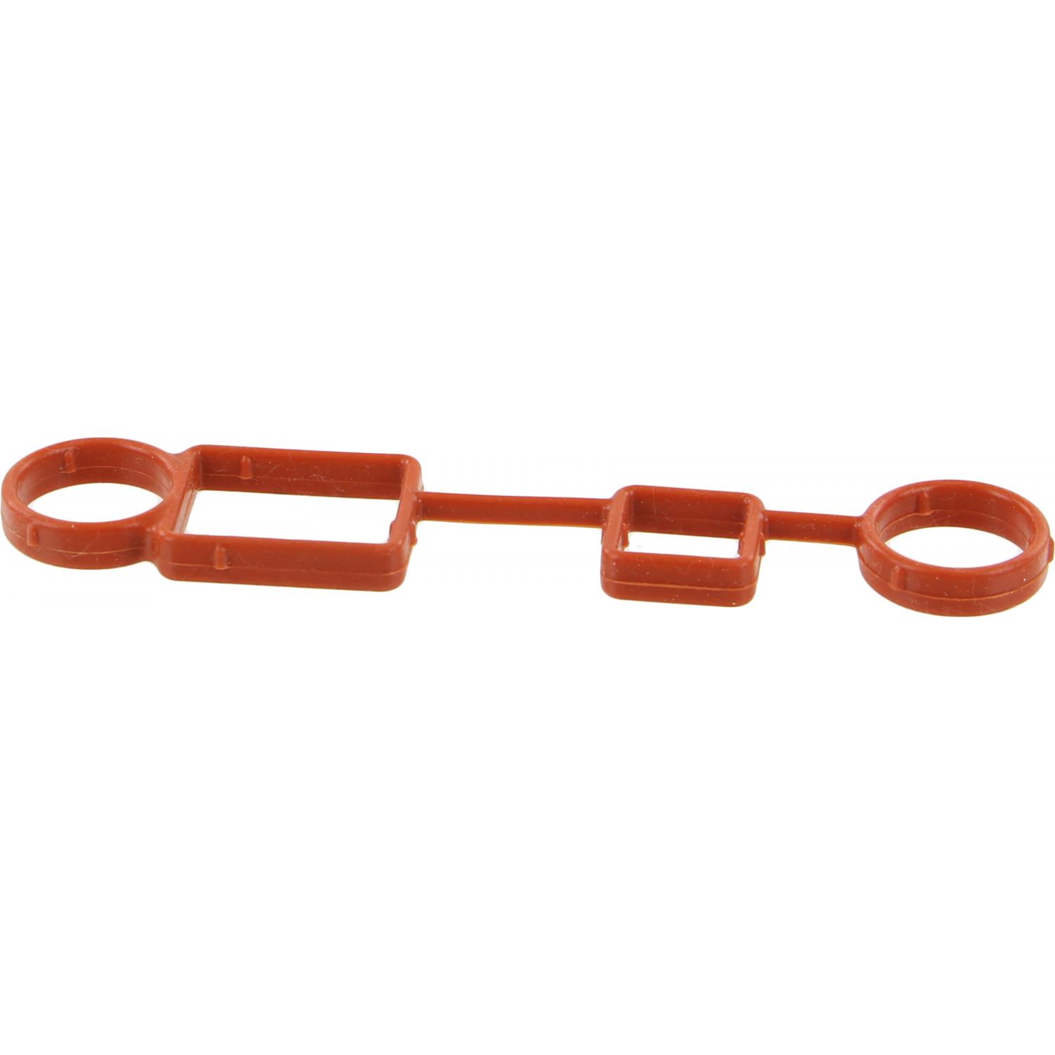 Rein Automotive ABH0213 Engine Oil Separator product image 3 of 7