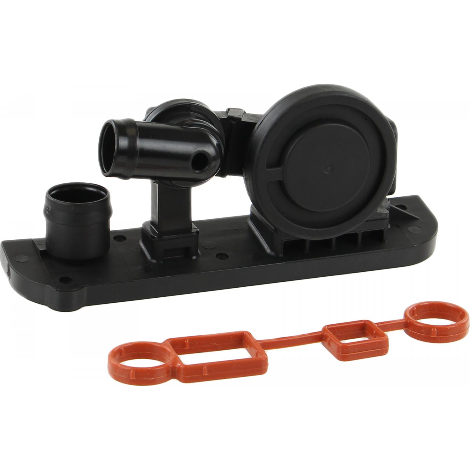 Rein Automotive ABH0213 Engine Oil Separator product image 4 of 7